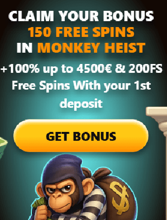 Diagram showing bonus conversion from bonus credits to withdrawable cash