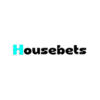 Housebets Casino