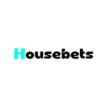 Housebets Casino