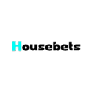 Housebets Casino