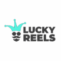 LuckyReels Casino