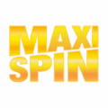 MaxiSpin Casino