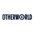 Otherworld Casino