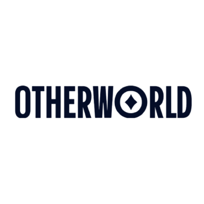 Otherworld Casino Logo