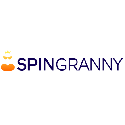 Spingranny Casino Online