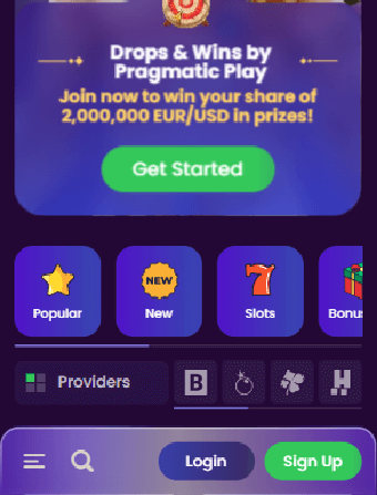 Spinando Casino Gratisguthaben im Test: Lohnt sich das?