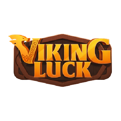 Casino Viking Luck – Test und Tipps für Spieler aus Deutschland