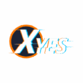 Xyes Casino