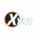 Xyes Casino
