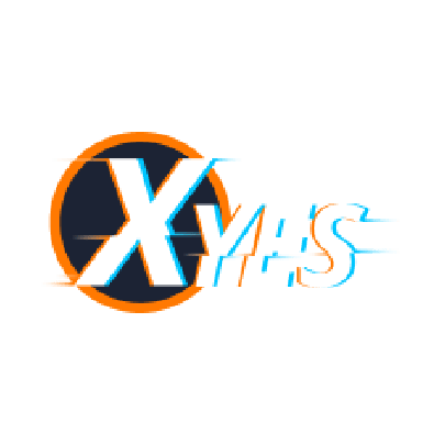 Xyes Casino