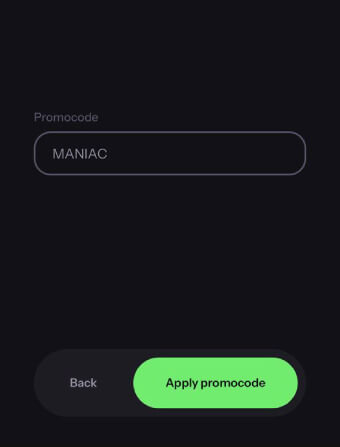 Blazebet No Deposit Bonus Bonus Code