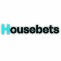 Housebets Casino