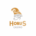 Horus Casino