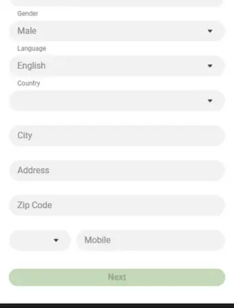 Imperial Wins Casino No Deposit Sign Up