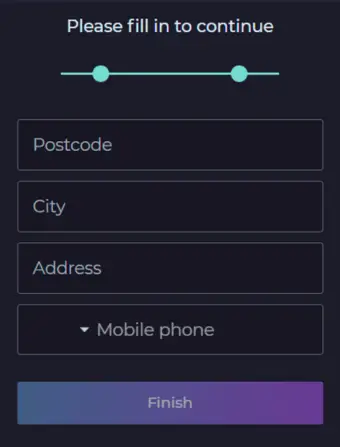 Understanding No Deposit Bonuses