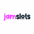 Jamslots Casino