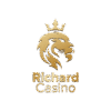 Richard Casino