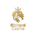 Richard Casino