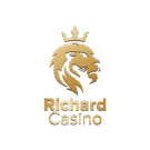 Richard Casino