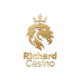 Richard Casino