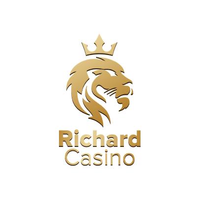 Richard Casino Logo