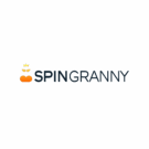 SpinGranny Casino