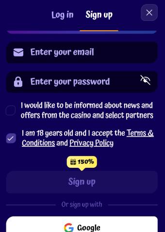 Spingranny Casino No Deposit Bonus 2