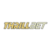 Thrillbet Casino