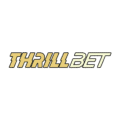 Thrillbet Casino