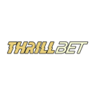 Thrillbet Casino