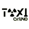 Toxicasino