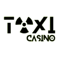 Toxicasino