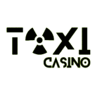 Toxicasino