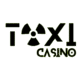 Toxicasino