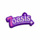 7oasis Casino