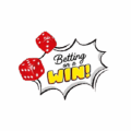 Betting on a Win Casino