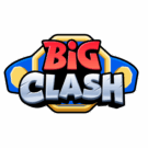 BigClash Casino