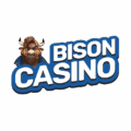 Bison Casino