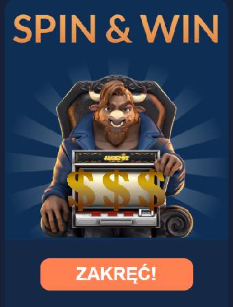 Bison Casino No Deposit Bonus