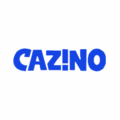 Cazino Casino