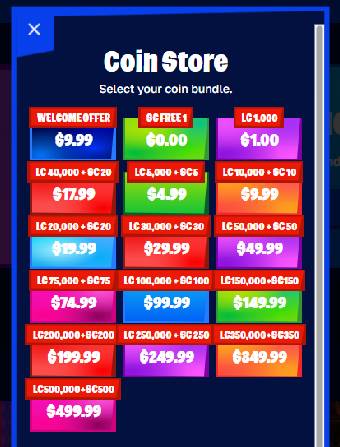 Cazino Casino No Deposit Bonus Activation