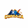 Corsaza Casino