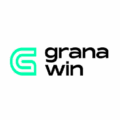 Granawin Casino