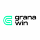 Granawin Casino