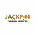Jackpot Mobile Casino