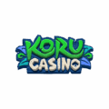 Koru Casino
