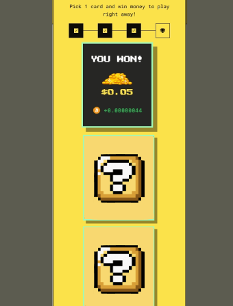 L0tt0 Casino No Deposit Bonus