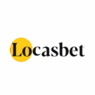 Locasbet Casino