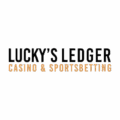 Lucky’s Ledger Casino