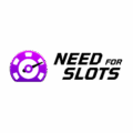NeedForSlots Casino